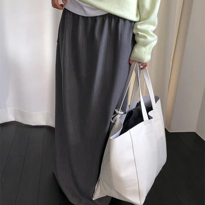 Kamma Skirt