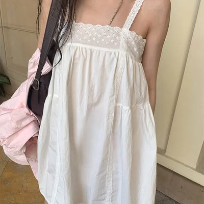 Sweetpea One Piece