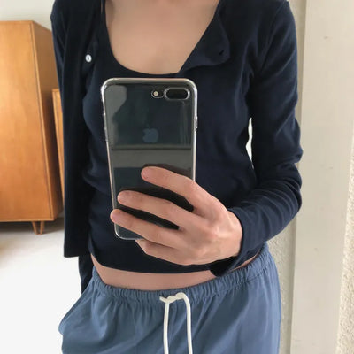 Suku Cardigan