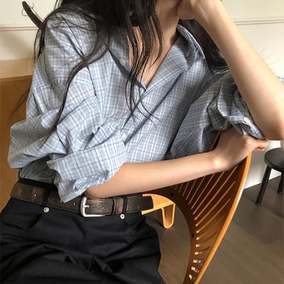 Ukira Shirt