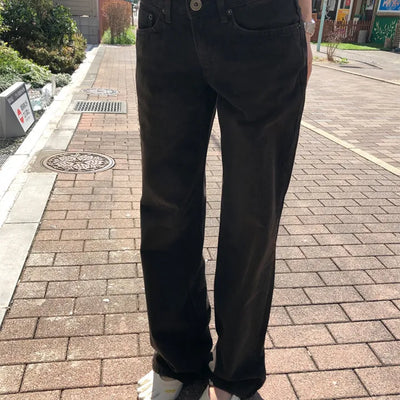 Branwen Pants