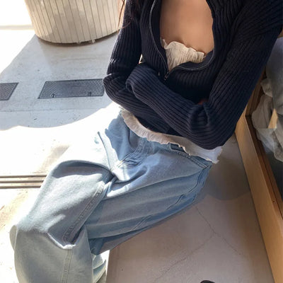 Bellwood Cardigan