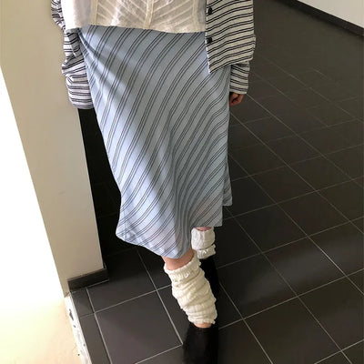 Raphel Skirt