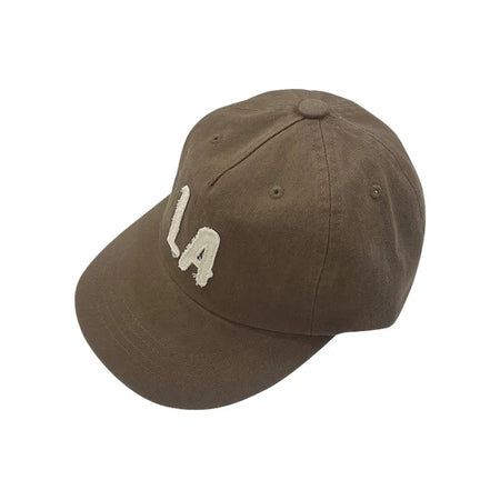 L.A. City Ball Cap