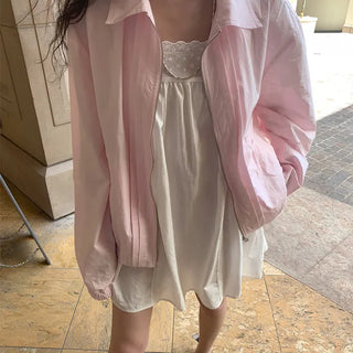 Sophisti Jacket