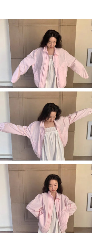 Sophisti Jacket