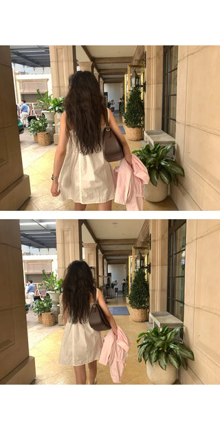 Sophisti Jacket