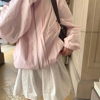 Sophisti Jacket