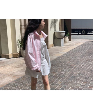 Sophisti Jacket