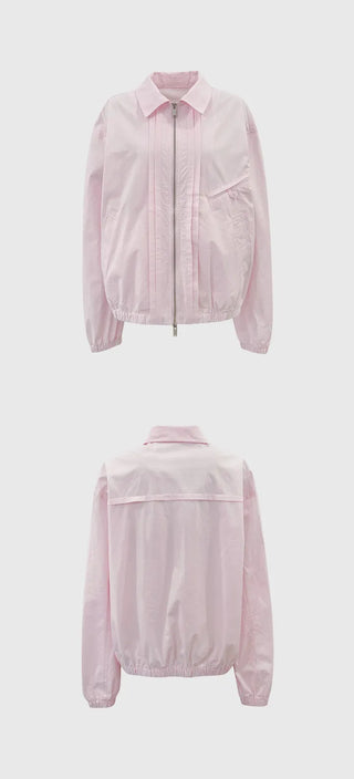 Sophisti Jacket