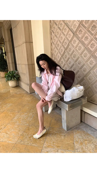 Sophisti Jacket