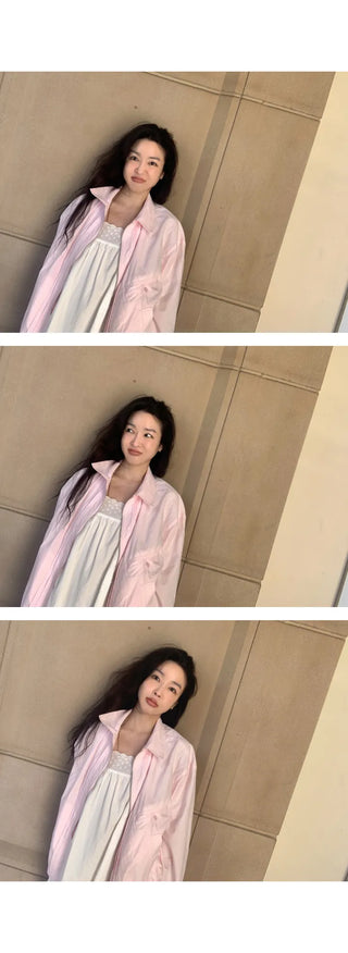 Sophisti Jacket