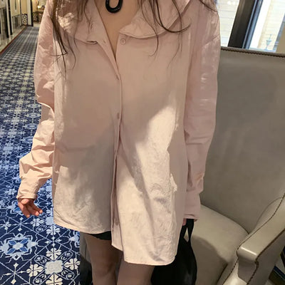 Melodie Blouse