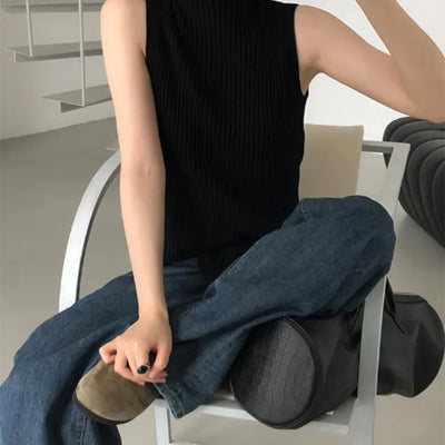 Nolton Knit