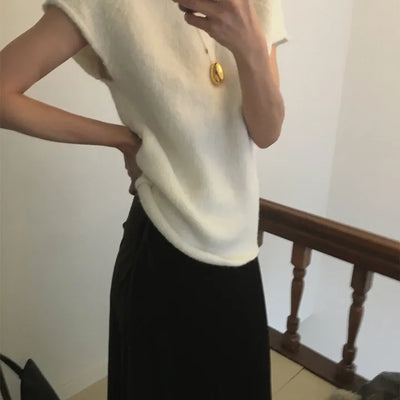 Yuno Knit