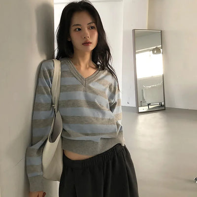 Nayel Knit