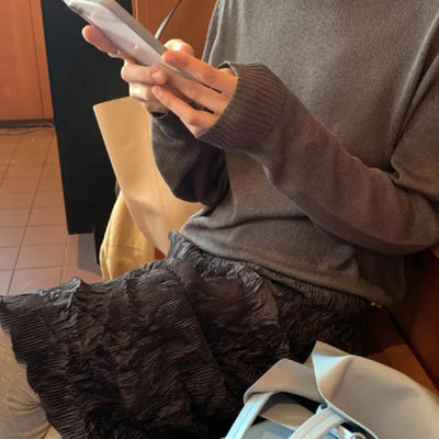 Provon Knit