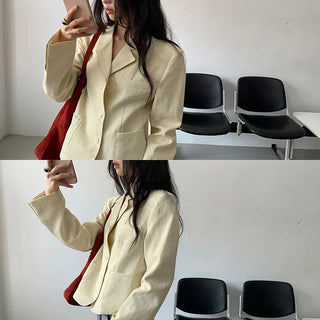 Sumor Jacket