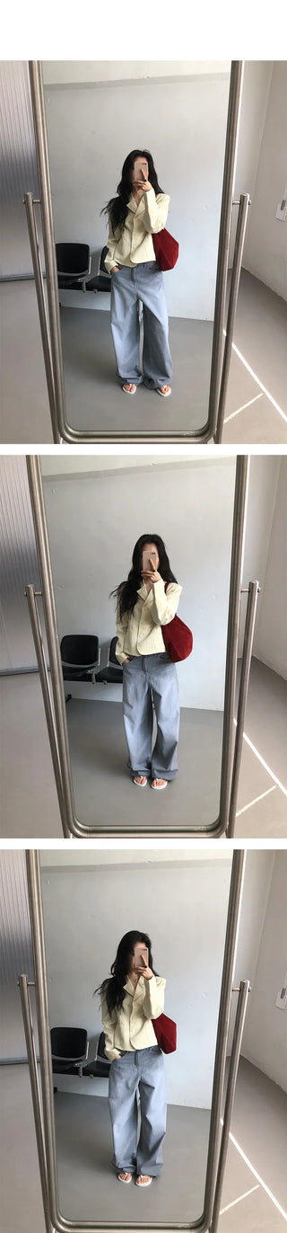 Sumor Jacket