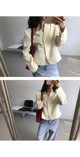 Sumor Jacket