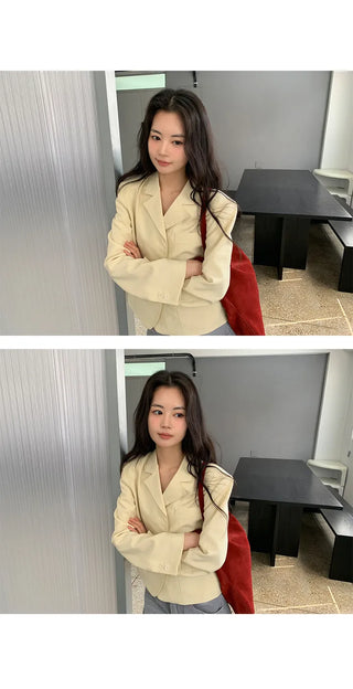 Sumor Jacket