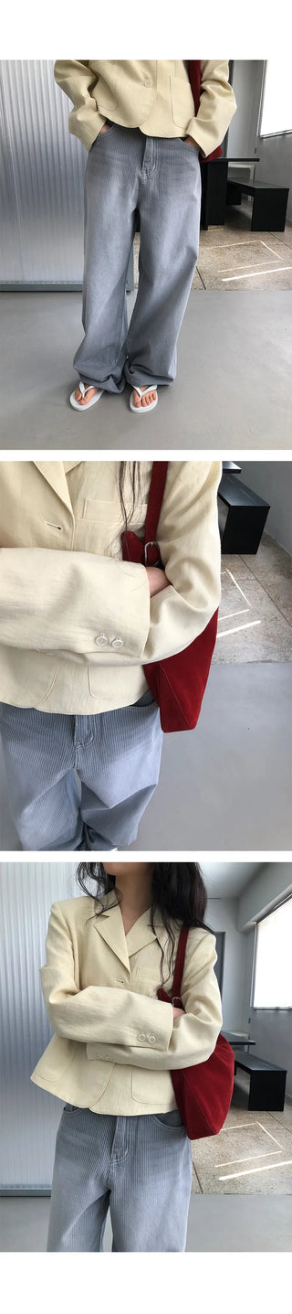 Sumor Jacket