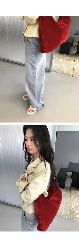 Sumor Jacket