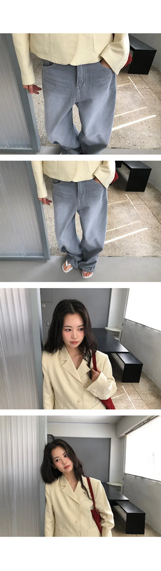 Sumor Jacket