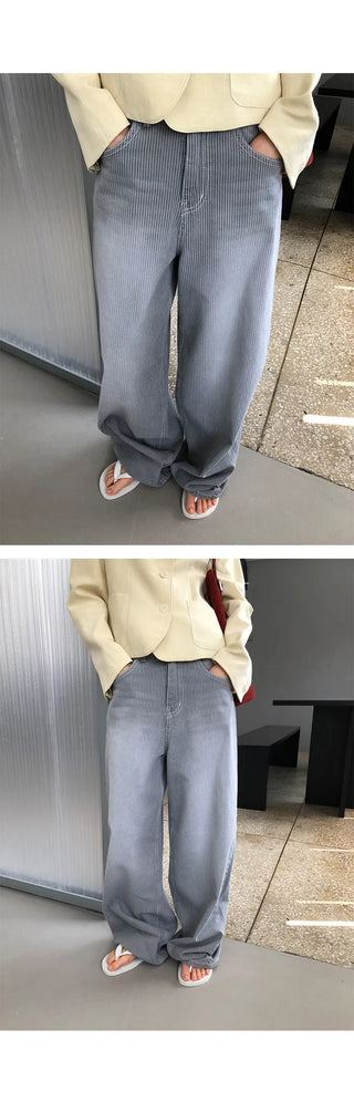 Sumor Jacket