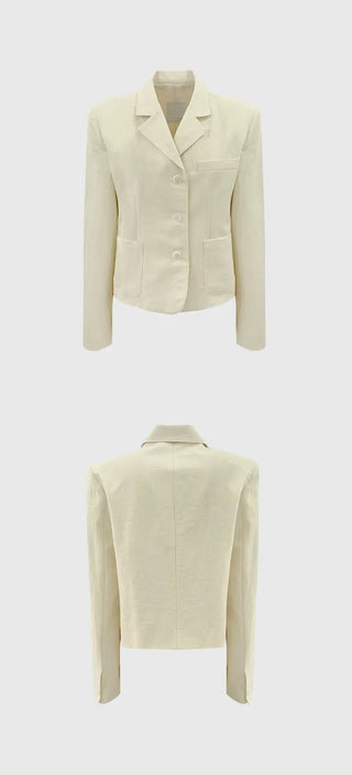 Sumor Jacket