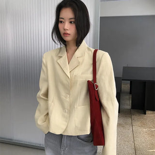Sumor Jacket