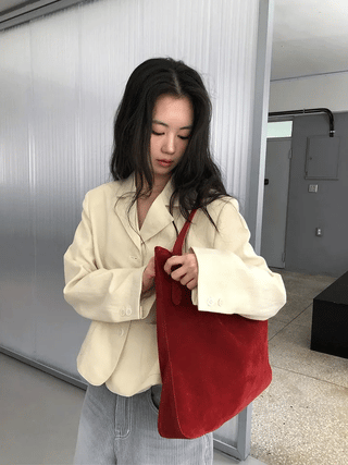 Sumor Jacket