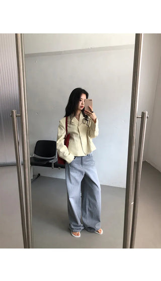 Sumor Jacket