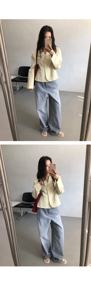 Sumor Jacket