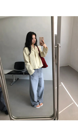 Sumor Jacket