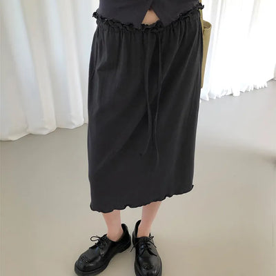 Elara Skirt