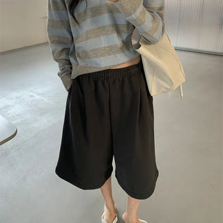 Loken Pants