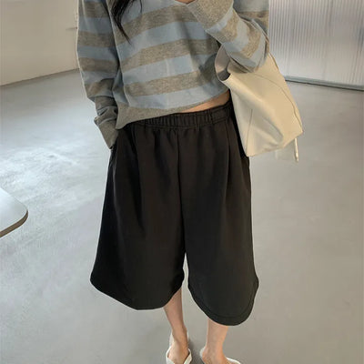 Loken Pants