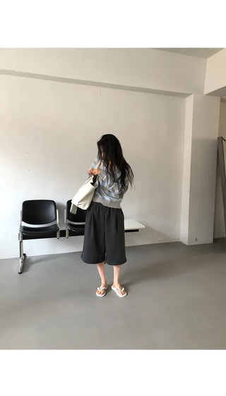 Loken Pants
