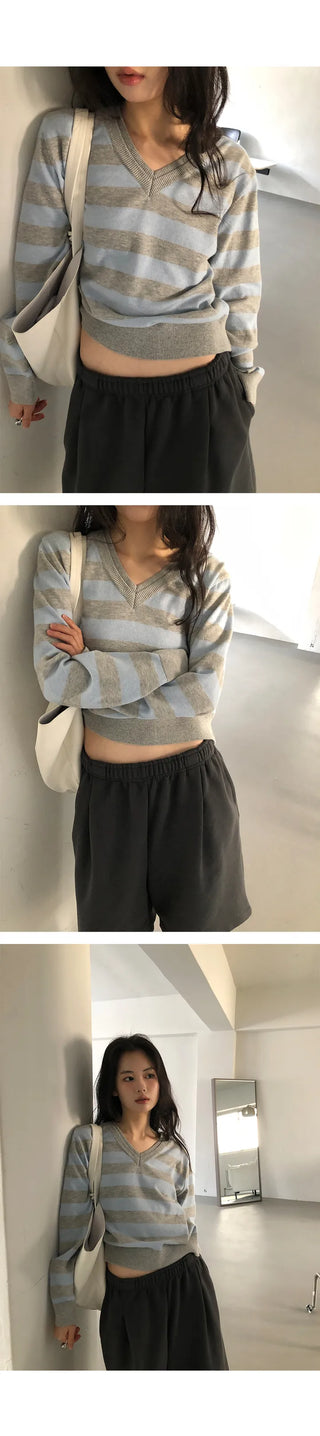 Loken Pants