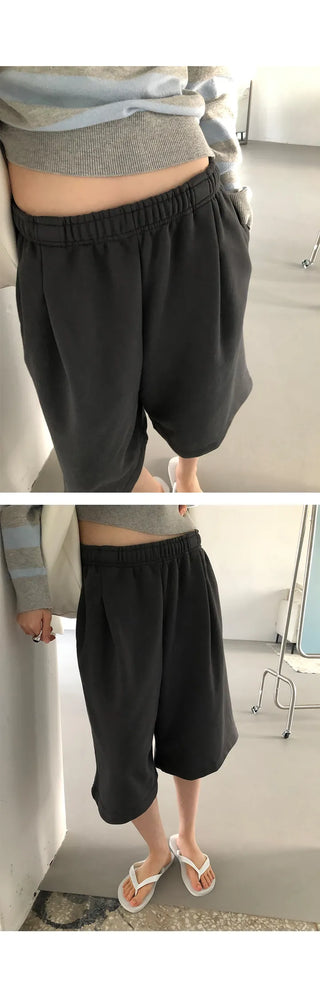 Loken Pants