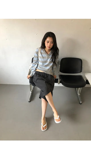 Loken Pants