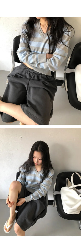 Loken Pants