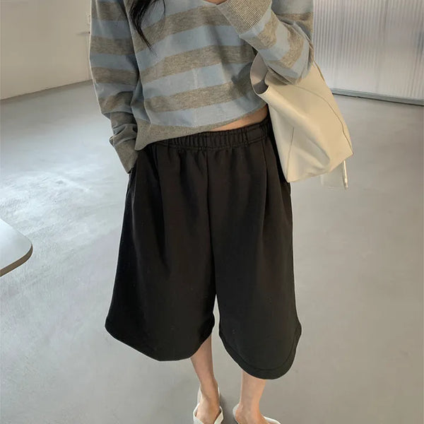 Loken Pants