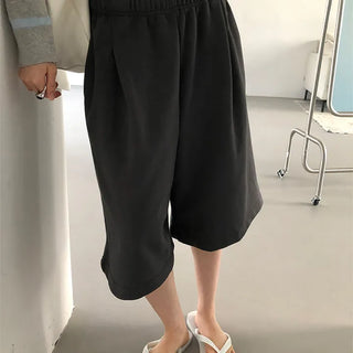 Loken Pants