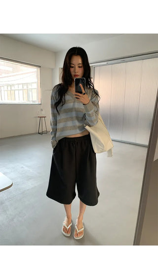 Loken Pants
