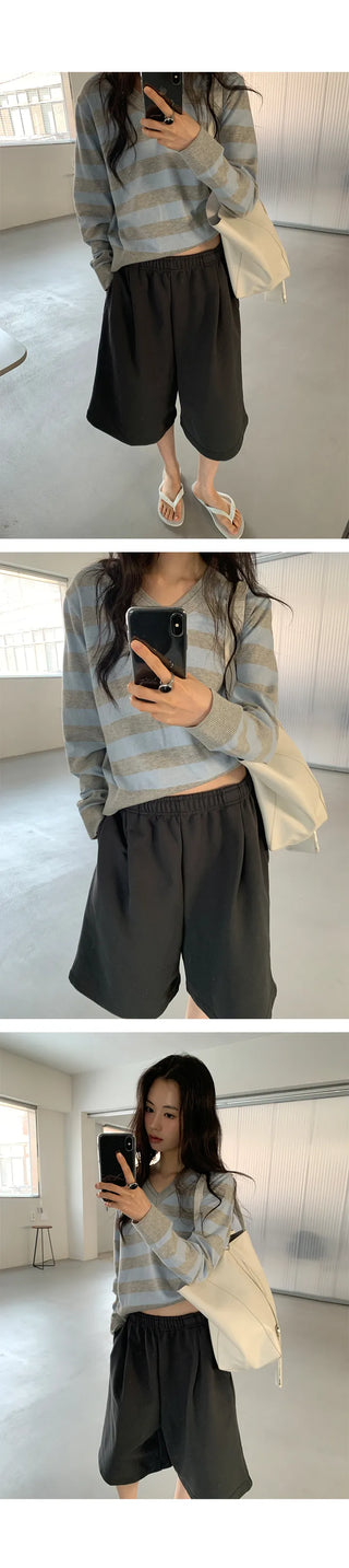 Loken Pants