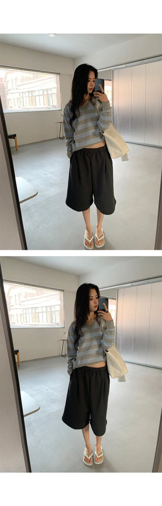 Loken Pants