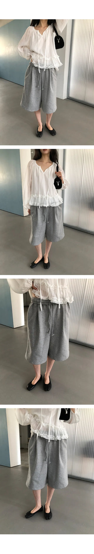 Loken Pants