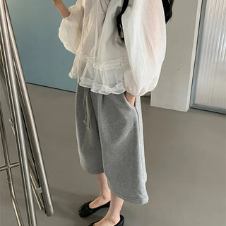 Loken Pants
